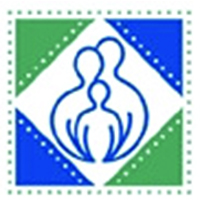 Логотип здоровых семей