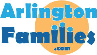 Arlington Families