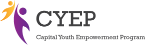 Столичная программа расширения прав и возможностей молодежи
