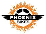 Vélos Phoenix