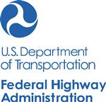 USDOT- 연방 고속도로 관리