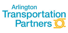 Partenaires de transport d'Arlington