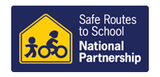 Partenariat national Safe Routes to School