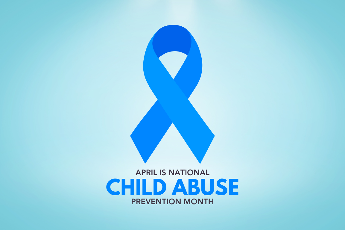 april is child abuse prevention month