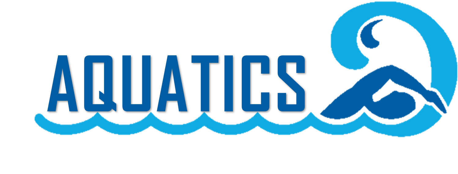 Aquatics Management - Arlington Public Schools