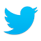  Logo Twitter 