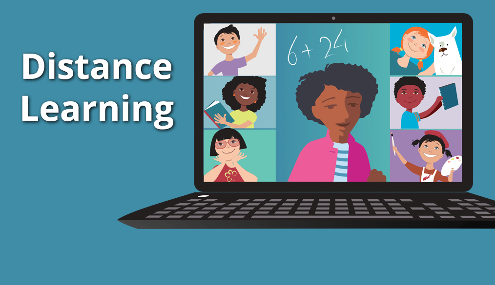 T learn. Distance Learning. On distance Learning. What is the distance Learning. Distance Learning software.