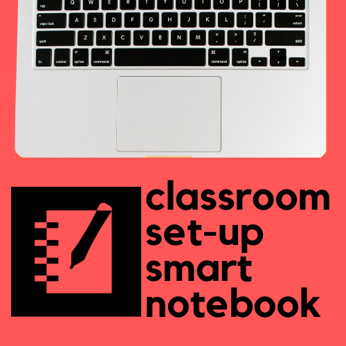 smart notebook 11 student edition