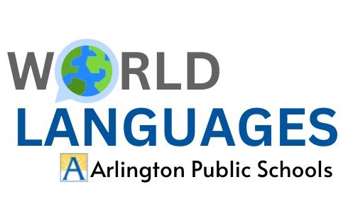 World Languages