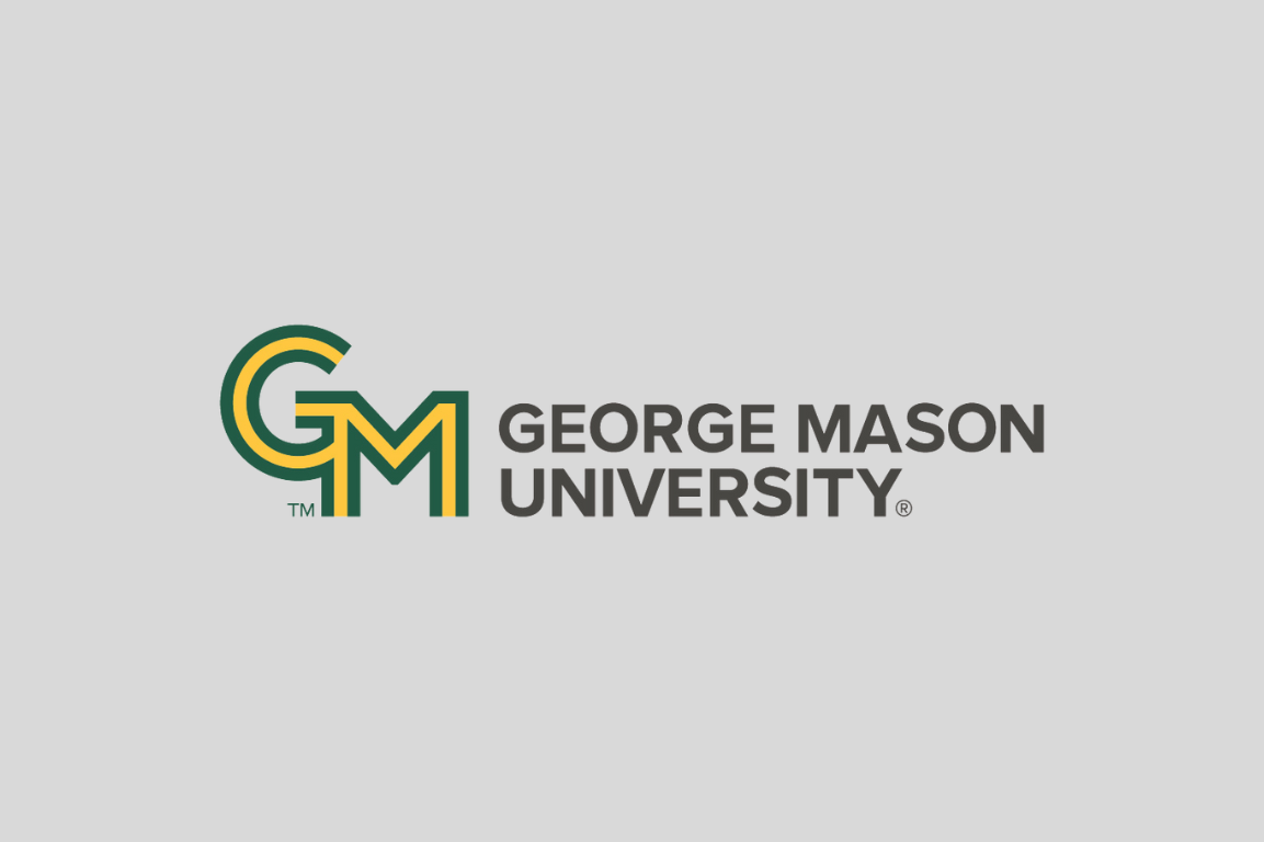 gmu logo