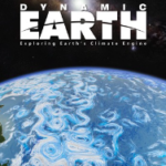 Dynamic Earth Movie Poster