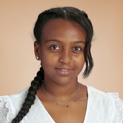 Maedot Ayalew